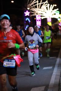 BIB: 44206, 1144, 41926
                            <button type="button" onclick="openModal(20306952)" class="btn btn-primary btn-sm float-right btn-popup" data-toggle="modal" data-target=".modal-high-quality">
                        <i class="fas fa-shopping-cart"></i> Add to Cart
                    </button>
                                            <button type="button" onclick="isThisMe(20306952, true)" class="btn btn-success btn-sm float-right btn-popup btn-isme hidden" data-toggle="tooltip" data-placement="bottom" title="นี่คือรูปของคุณใช่ไหม คลิกที่นี่เพื่อเอาเข้าอัลบั้ม">
                        <i class="fas fa-plus"></i> Add to album
                    </button>
                    <button type="button" onclick="isThisMe(20306952, false)" class="btn btn-warning btn-sm float-right btn-popup btn-isnotme hidden">
                        <i class="fas fa-ban"></i> Remove from album
                    </button>